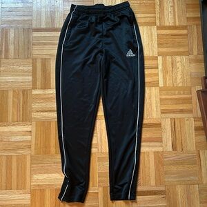 Adidas Sweatpants